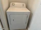 8290 Gate Parkway - Photo 9