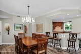 310 Ocean Grande Drive - Photo 15