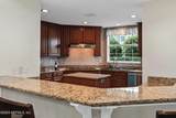 310 Ocean Grande Drive - Photo 17