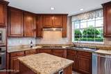 310 Ocean Grande Drive - Photo 19