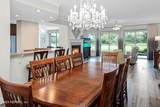 310 Ocean Grande Drive - Photo 21