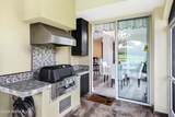 310 Ocean Grande Drive - Photo 24