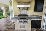310 Ocean Grande Drive - Photo 25