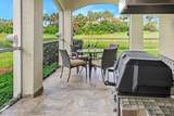 310 Ocean Grande Drive - Photo 26