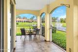 310 Ocean Grande Drive - Photo 28