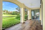 310 Ocean Grande Drive - Photo 29