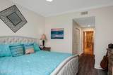 310 Ocean Grande Drive - Photo 31