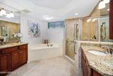 310 Ocean Grande Drive - Photo 32