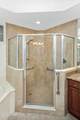 310 Ocean Grande Drive - Photo 33