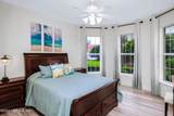 310 Ocean Grande Drive - Photo 35