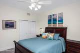 310 Ocean Grande Drive - Photo 36