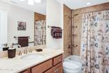 310 Ocean Grande Drive - Photo 38