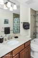 310 Ocean Grande Drive - Photo 39