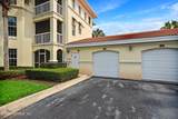 310 Ocean Grande Drive - Photo 44