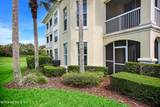 310 Ocean Grande Drive - Photo 45