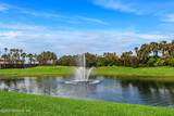 310 Ocean Grande Drive - Photo 46