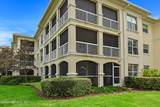 310 Ocean Grande Drive - Photo 8