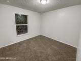15206 25TH Avenue - Photo 13