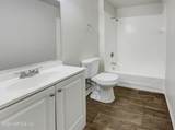15206 25TH Avenue - Photo 15
