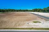 396 Shell Ridge Lane - Photo 11