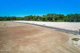 396 Shell Ridge Lane - Photo 12