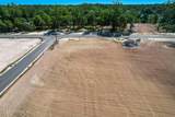 396 Shell Ridge Lane - Photo 15