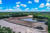 396 Shell Ridge Lane - Photo 18