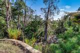615 Shell Ridge Lane - Photo 15