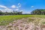 605 Shell Ridge Lane - Photo 11