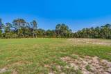 605 Shell Ridge Lane - Photo 13