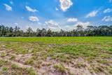 605 Shell Ridge Lane - Photo 14