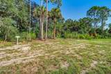 605 Shell Ridge Lane - Photo 15