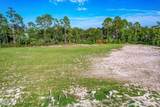 605 Shell Ridge Lane - Photo 6