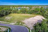 605 Shell Ridge Lane - Photo 8