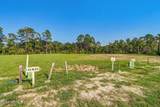 605 Shell Ridge Lane - Photo 9