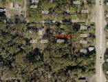 5050 Lucille Drive - Photo 1