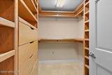 1101 Spinnakers Reach Drive - Photo 21