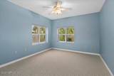 1101 Spinnakers Reach Drive - Photo 31