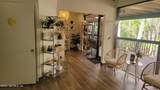 2301 Park Avenue - Photo 10