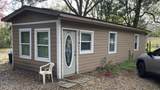 3412 Rockwood Drive - Photo 1