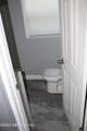 3412 Rockwood Drive - Photo 11