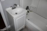 3412 Rockwood Drive - Photo 12