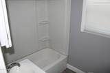 3412 Rockwood Drive - Photo 13