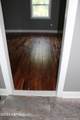 3412 Rockwood Drive - Photo 15