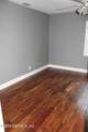 3412 Rockwood Drive - Photo 16