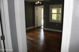 3412 Rockwood Drive - Photo 17