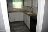 3412 Rockwood Drive - Photo 2