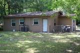 3412 Rockwood Drive - Photo 20