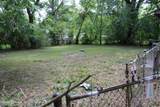 3412 Rockwood Drive - Photo 21