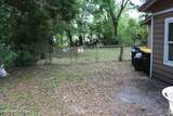 3412 Rockwood Drive - Photo 22